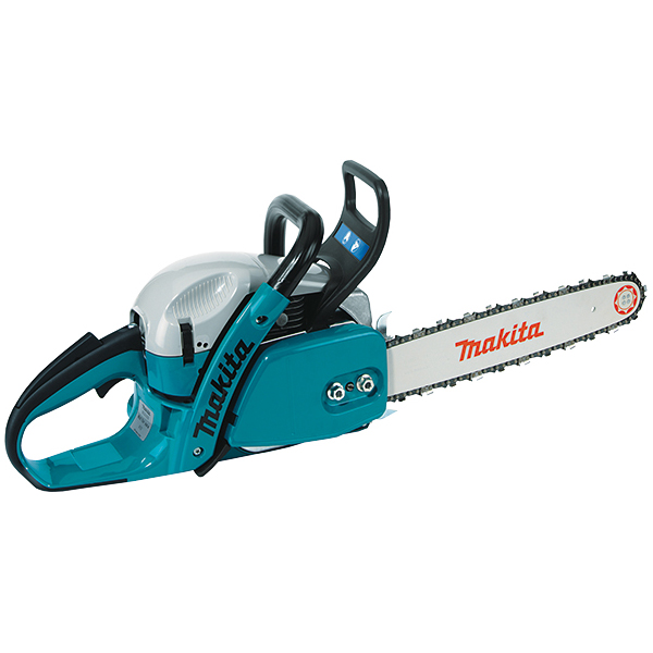 Makita benzinska motorna testera DCS5121-45