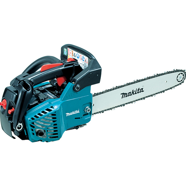 Makita benzinska motorna testera  EA3110T30B