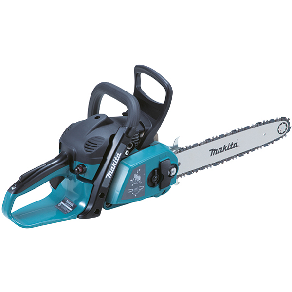Makita benzinska motorna testera EA3201S40B Makita benzinska motorna testera EA3201S40B