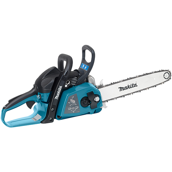 Makita benzinska motorna testera EA3501S40B