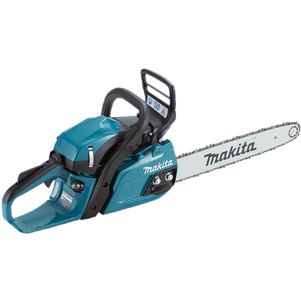 Makita benzinska motorna testera EA3600F35B