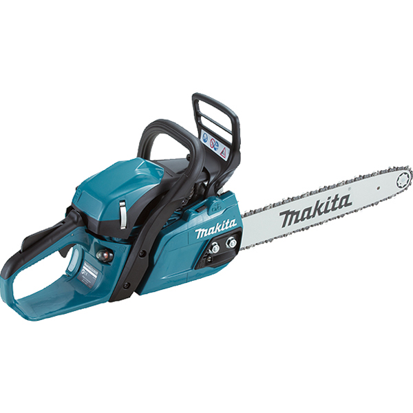 Makita benzinska motorna testera EA3600F40B