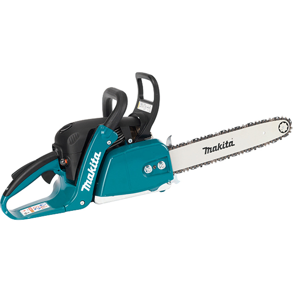 Makita benzinska motorna testera EA4300F38C