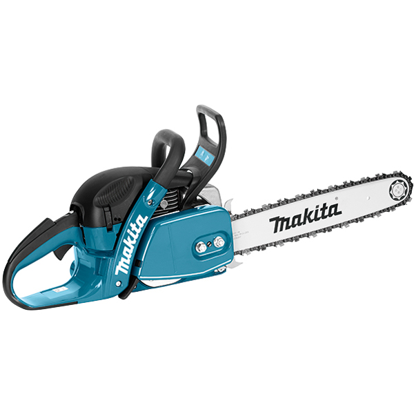 Makita benzinska motorna testera EA5000P38E