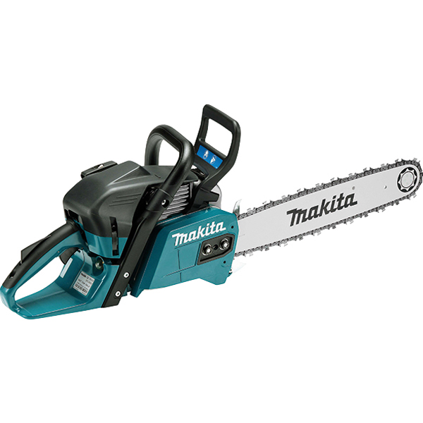 Makita benzinska motorna testera EA5600F45D Makita benzinska motorna testera EA5600F45D
