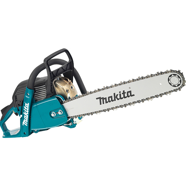 Makita benzinska motorna testera EA6100P45E