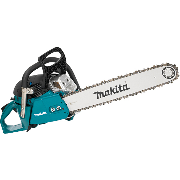 Makita benzinska motorna testera EA7300P50E