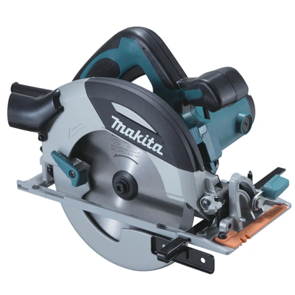 Makita ručna kružna testera HS7101 Makita ručna kružna testera HS7101