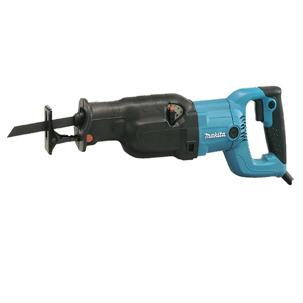 Makita ravna univerzalna testera JR3060T