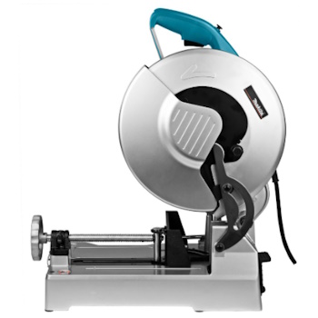 Makita testera za metal LC1230N Makita testera za metal LC1230N