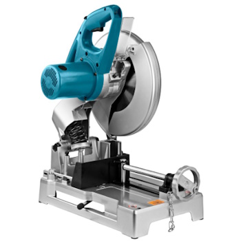 Makita testera za metal LC1230N Makita testera za metal LC1230N