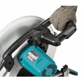 Makita testera za metal 2200W M2402B-2