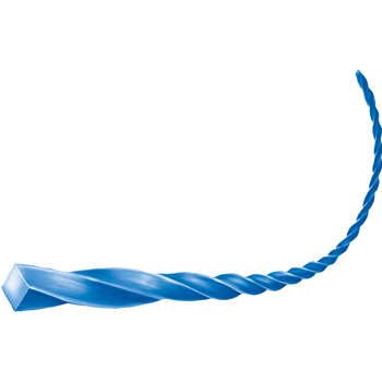 Makita tihi najlonski konac za kosiilicu za žbunje 3 mm 369224674 Makita tihi najlonski konac za kosiilicu za žbunje 3 mm 369224674