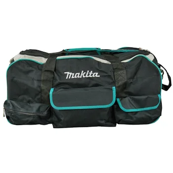 Makita torba za alat 1914F9-0