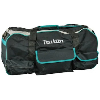 Makita torba za alat 1914F9-0-1