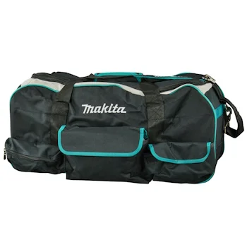 Makita torba za alat 1914F9-0-2