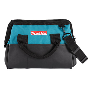 Makita torba za alat 831253-8