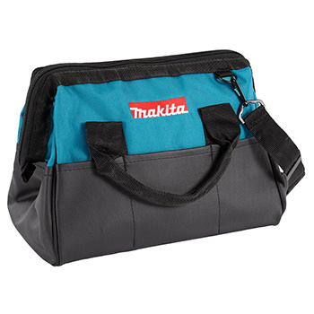 Makita torba za alat 831253-8 Makita torba za alat 831253-8