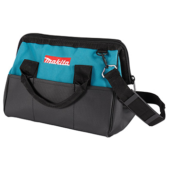 Makita torba za alat 831253-8 Makita torba za alat 831253-8