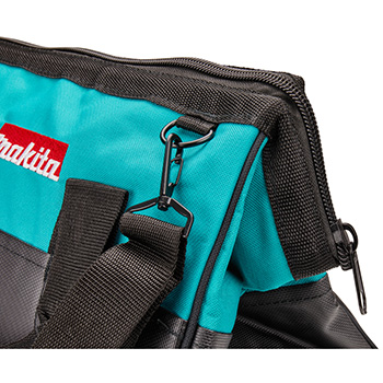 Makita torba za alat 831253-8 Makita torba za alat 831253-8