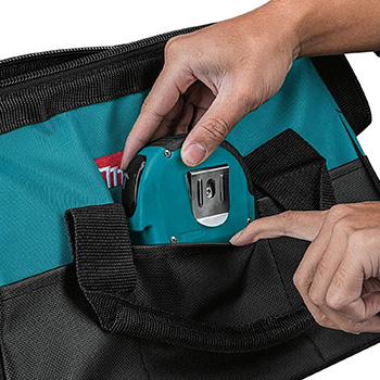 Makita torba za alat 831253-8 Makita torba za alat 831253-8