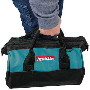 Makita torba za alat 831253-8 Makita torba za alat 831253-8