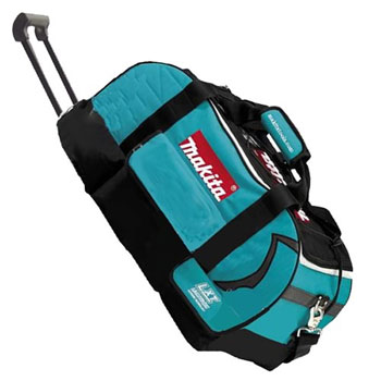 Makita LXT torba za alat 831279-0 Makita LXT torba za alat 831279-0