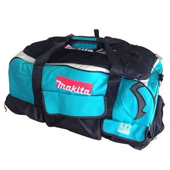 Makita LXT torba za alat 831279-0 Makita LXT torba za alat 831279-0