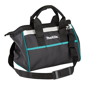 Makita torba za alat 832319-7 Makita torba za alat 832319-7