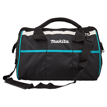 Makita torba za alat 832319-7 Makita torba za alat 832319-7