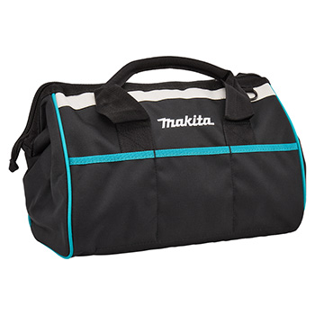 Makita torba za alat 832319-7 Makita torba za alat 832319-7