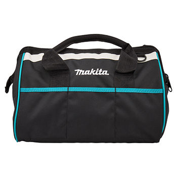 Makita torba za alat 832319-7 Makita torba za alat 832319-7