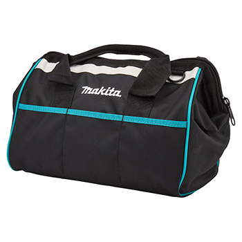 Makita torba za alat 832319-7 Makita torba za alat 832319-7