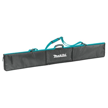 Makita zaštitna torba za nošenje šine za sečenje 1,9m E-10920 Makita zaštitna torba za nošenje šine za sečenje 1,9m E-10920