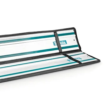 Makita zaštitna torba za nošenje šine za sečenje 1,9m E-10920 Makita zaštitna torba za nošenje šine za sečenje 1,9m E-10920