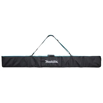 Makita zaštitna torba za nošenje šine za sečenje 1,9m E-10920 Makita zaštitna torba za nošenje šine za sečenje 1,9m E-10920