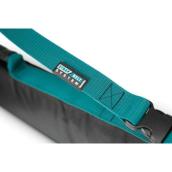 Makita zaštitna torba za nošenje šine za sečenje 1,9m E-10920-3
