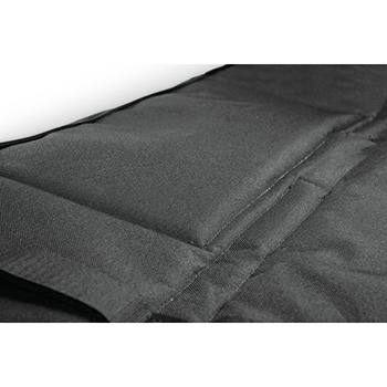 Makita zaštitna torba za nošenje šine za sečenje 3m E-10936-1