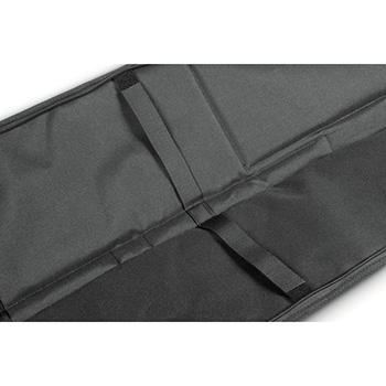 Makita zaštitna torba za nošenje šine za sečenje 3m E-10936-2