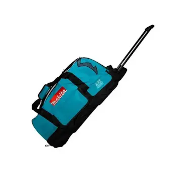 Makita torba za alat sa točkovima 1914G0-5