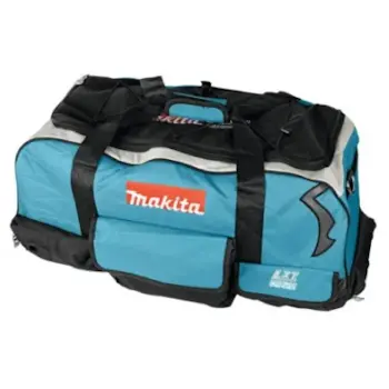 Makita torba za alat sa točkovima 1914G0-5-1