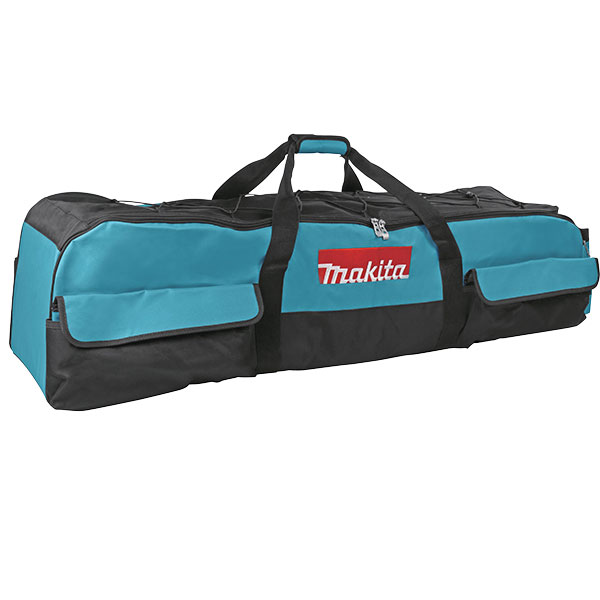 Makita torba za alat 195638-5 Makita torba za alat 195638-5
