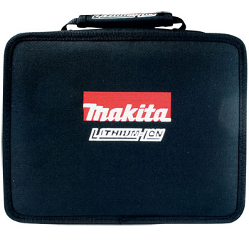 Makita torba za alat 831276-6 Makita torba za alat 831276-6