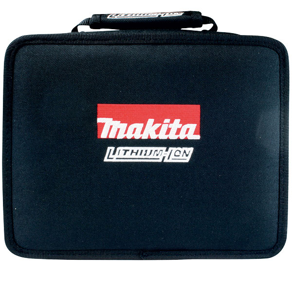 Makita torba za alat 831276-6 Makita torba za alat 831276-6