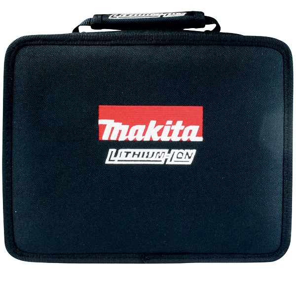 Makita torba za alat 831276-6