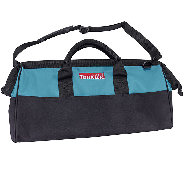 Makita torba za alat 831303-9 Makita torba za alat 831303-9