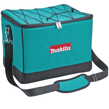 Makita torba za alat 831327-5 Makita torba za alat 831327-5