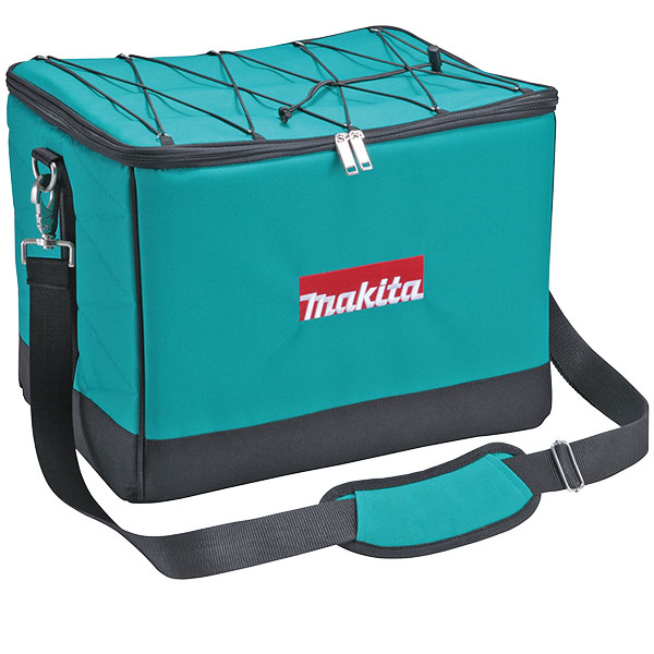 Makita torba za alat 831327-5 Makita torba za alat 831327-5