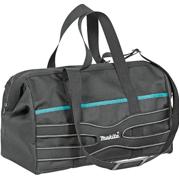 Makita torba za alat P-81751 Makita torba za alat P-81751