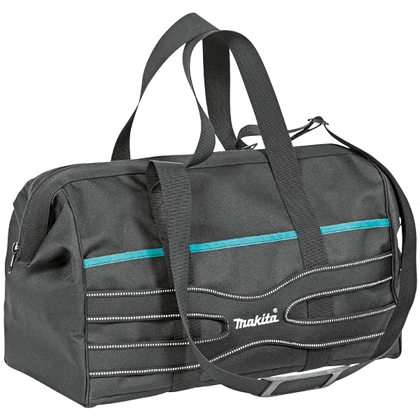 Makita torba za alat P-81751 Makita torba za alat P-81751